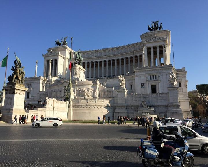 Ristorante da Massimo