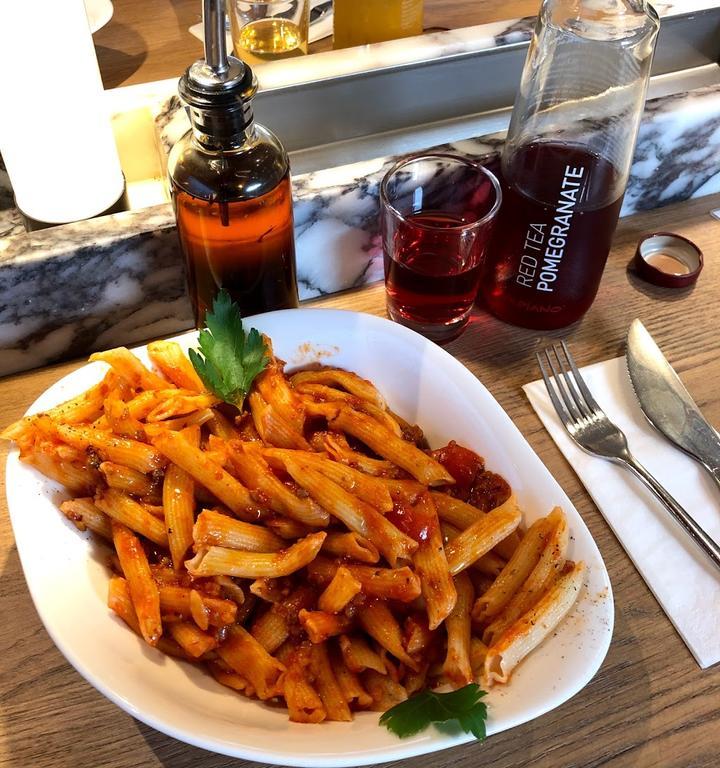 Vapiano