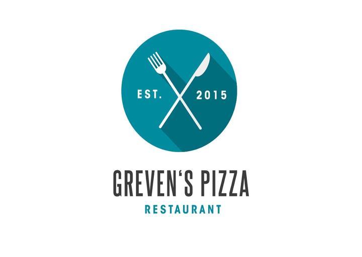 Grevens Pizza