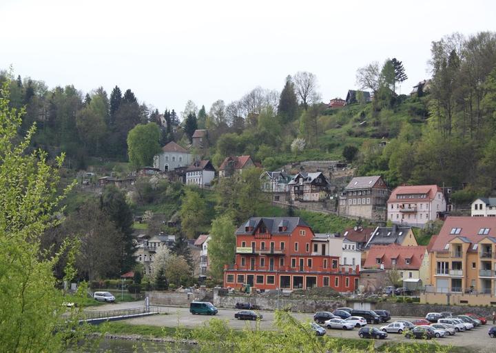 Biergarten am Schützenhaus